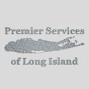 Premier Services of Long Island Inc - Water Damage Restoration