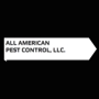 All American Pest Control, LLC.