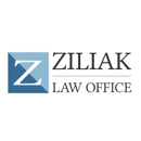 Law Office of S. Neal Ziliak - Attorneys