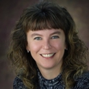 Lisa Cook, APNP - Nurses