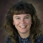 Lisa Cook, APNP