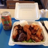 Ono Hawaiian BBQ gallery