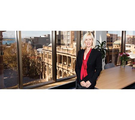 Kekeff & Associates Solicitors - Newcastle, NSW