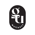 Glowing U Wellness