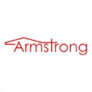 Armstrong Lumber Co Inc - Home Builders