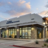 My Kid's Dentist and Orthodontics gallery