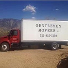 Gentlemen Movers, LLC.