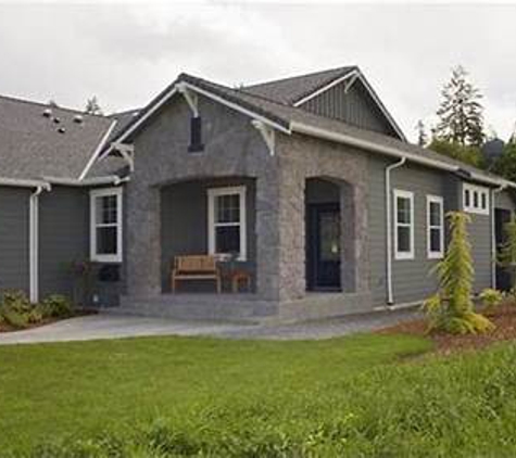 Estes Builders - Poulsbo, WA