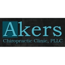 Akers Chiropractic Clinic, PLLC - Physical Therapy Clinics