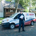 Franklin Pest Solutions