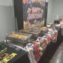 Gatherings Catering and Event Center - Party & Event Planners