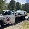 Southern Maryland Towing, Inc gallery