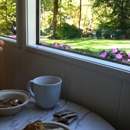 The Woodstock Inn on the Millstream - Bed & Breakfast & Inns