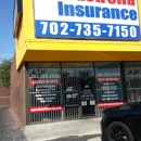 Estrella Auto Insurance - Auto Insurance