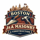 J&A Masonry & Construction - Patio Builders