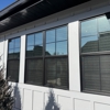 Sun Guard Tint gallery