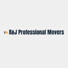 R&J Professional Movers gallery