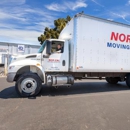 NOR-CAL Moving Services - Moving Services-Labor & Materials