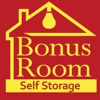 Bonus Room Self Storage gallery