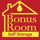 Bonus Room Self Storage - Self Storage