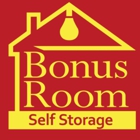 Bonus Room Self Storage