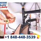 Proficient Plumbing & Heating