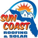 Sun Coast Roofing & Solar Service - Roofing Contractors