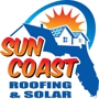 Sun Coast Roofing & Solar Service