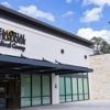 Memorial Hermann Medical Group The Woodlands Primary Care and Endocrinology gallery