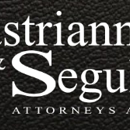 Mastrianni & Seguljic - Automobile Accident Attorneys