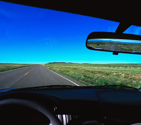 Economy Windscreens - Coopers Plains, QLD. Mobile Service