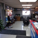 Papillion Tire Inc. - Automobile Parts & Supplies