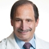 Dr. Robert Kates, MD gallery