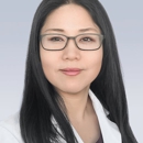 Hannah Hoeun Lee, MD, PhD - Medical Clinics