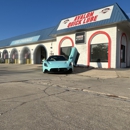 Avalon Quick Lube @ 9th Avenue - Auto Repair & Service
