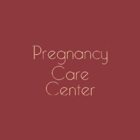 Pregnancy Care Center