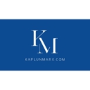 Kaplunmarx Accident & Injury Lawyers - Traffic Law Attorneys