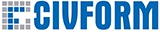 CIVFORM - Concrete Contractors