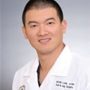 Dr. Kevin Kwan Lam, DPM