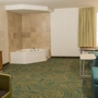 SpringHill Suites by Marriott Buffalo Airport