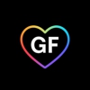 Glowfolk Supply LLC gallery