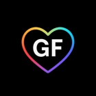 Glowfolk Supply LLC