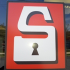 Security Public Storage