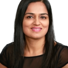 Aditi Choudhry, MD