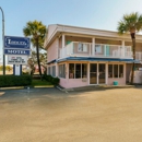 OYO Hotel Myrtle Beach Kings Hwy - Hotels