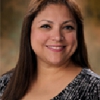 Melissa Rodriguez, MD gallery