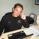 Wise Choice Property Inspections - Inspection Service