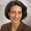 Dr. Sara Parvinian, MD gallery