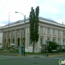 New Life Nutrition - Nutritionists