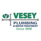 Vesey plumbing